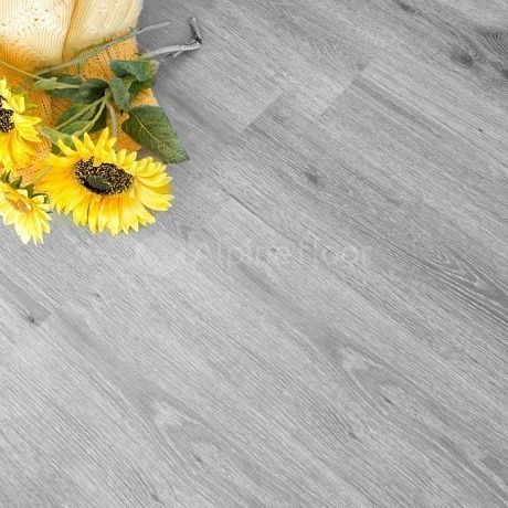 Alpine Floor Ultra ECO 5-16