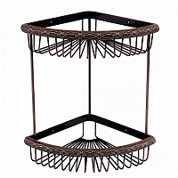 LEMARK Jasmin LM6682ORB