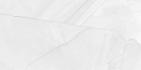 Delacora Impression 60120IPR15
