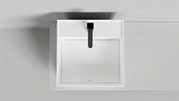 Salini Armonia 130523TMF