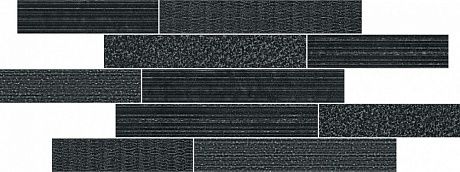 Italon Материя 610110000249