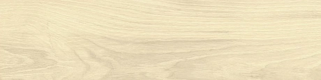 Vitra RoyalWood K952399R0001VTE0