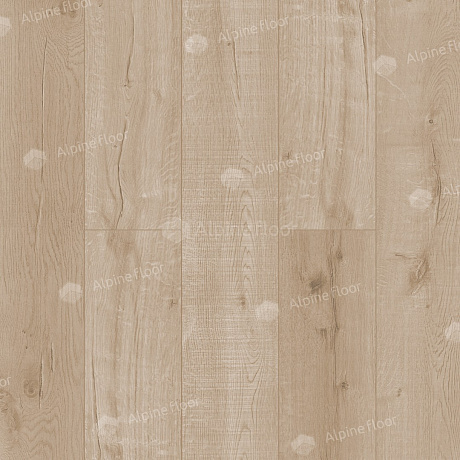 Alpine Floor Real Wood ECO 2-5
