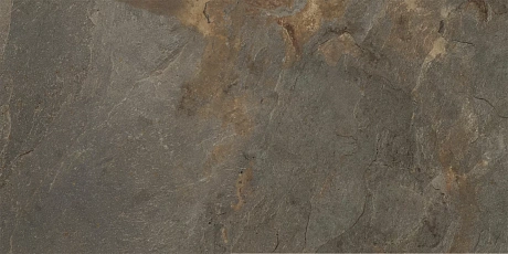 Delacora Stoncrete D120223L