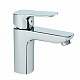 Смеситель для раковины без донного клапана Paini Viva Style P4CR205