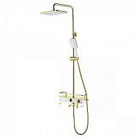 LEMARK Mista LM6462WG