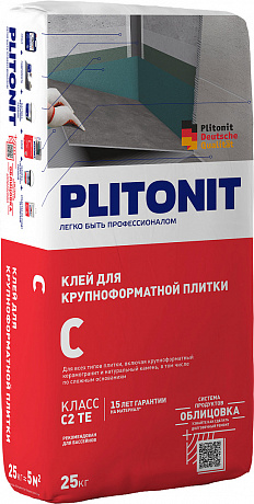 Plitonit  78