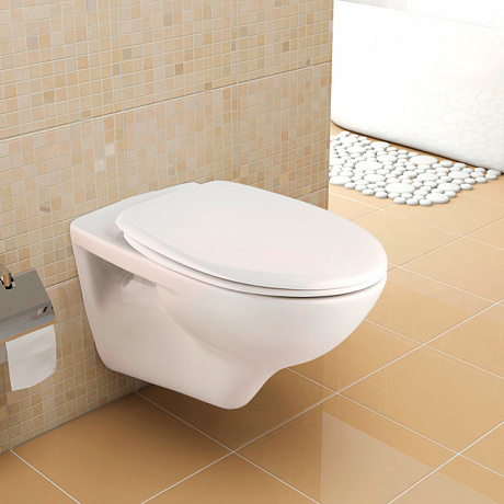 BelBagno LINEA