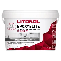 Litokol  L0482300002