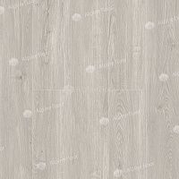 Alpine Floor Sequoia ЕСО 6-1 LVT