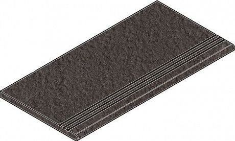 Italon Контемпора Х2 620040000028