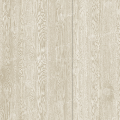 Alpine Floor Solo Plus ЕСО 14-1101