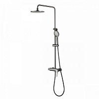 LEMARK Bronx LM3760GM