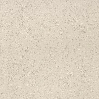 Imola Ceramica Parade PRDE 120W RM