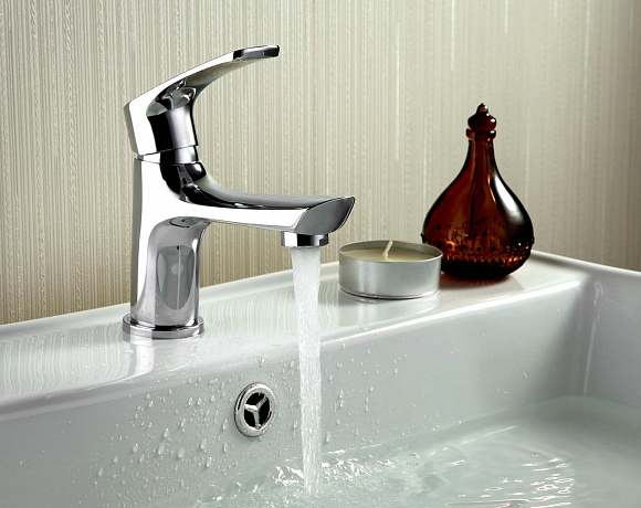 LEMARK Plus Shape. Фото в интерьере