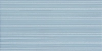 Altacera Blik Azul DW9SHN13