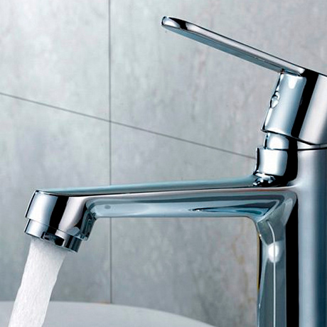 BelBagno CARIN