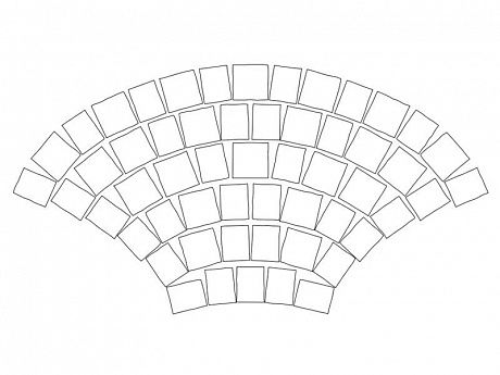 Italon Клаймб Х2 620120000019