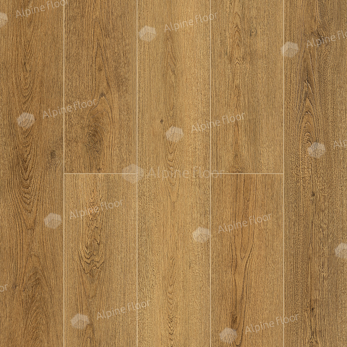 SPC плитка Alpine Floor Grand Sequoia Таксодиум