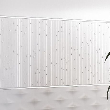 Meissen Keramik Sparkle
