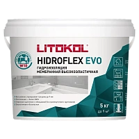 Litokol  L0482570002