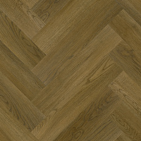 Fargo Parquet 33-63W948