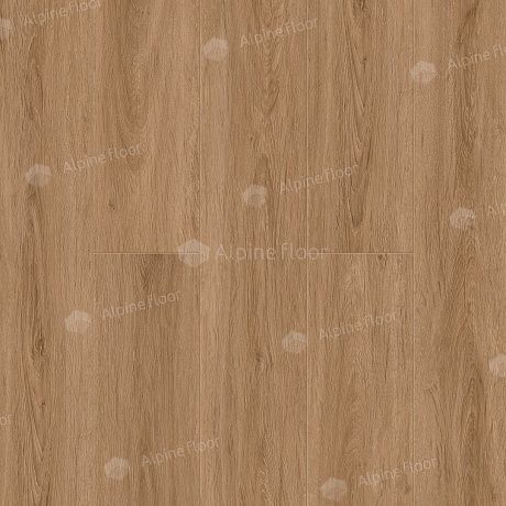 Alpine Floor Easy Line ECO 3-21