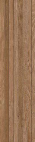 Imola Ceramica Wood 1A4 WRVR L3012BS RM
