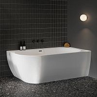 Ravak Freedom XC00100042