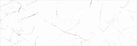 Delacora Frost WT15FRR00R