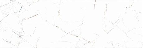 Delacora Frost WT15FRR00R