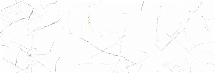 Керамогранит Delacora Frost WT15FRR00R 24,6x74 см