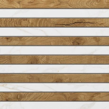 Ametis Selection Mosaic/SM02_NS/SI04_NS/30x30x10/Fascia