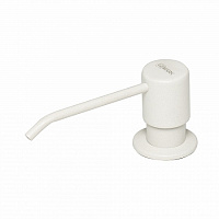 LEMARK Expert Color LM8201PJS