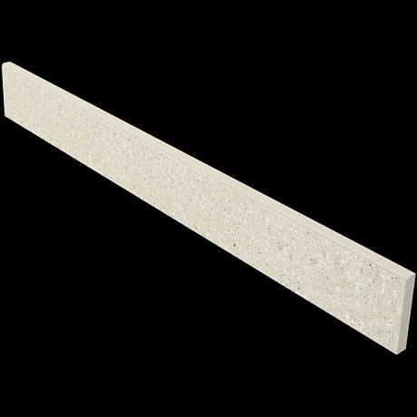 Estima Cosmos Skirting/CM02_NS/7x60