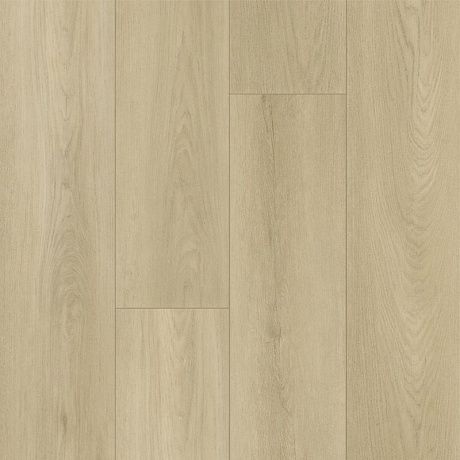 Fargo Bevel 50-6191-3