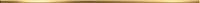 Delacora Canyon BW0MEA09
