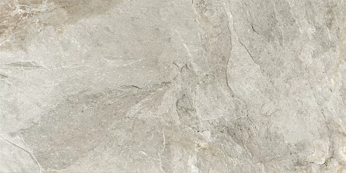Керамогранит Delacora Stoncrete D120225L 120x60 см