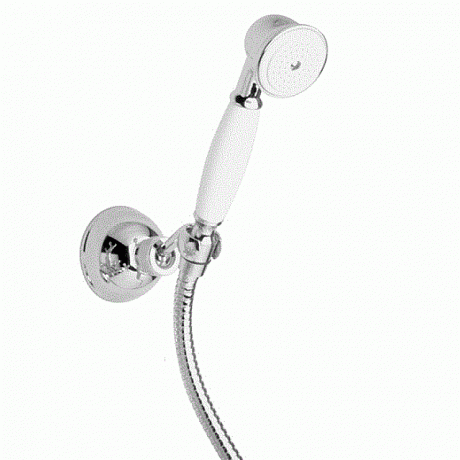 Paini Liberty 17CR131