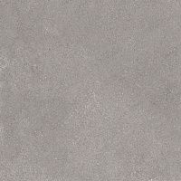 Onlygres Cement COG201/AR_R11/60x60x20R/GW