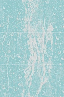 Altacera Rainfall SW9RFL06