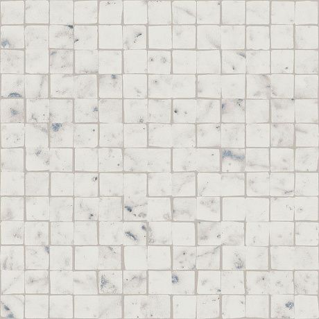 Italon Шарм Экстра 620110000071