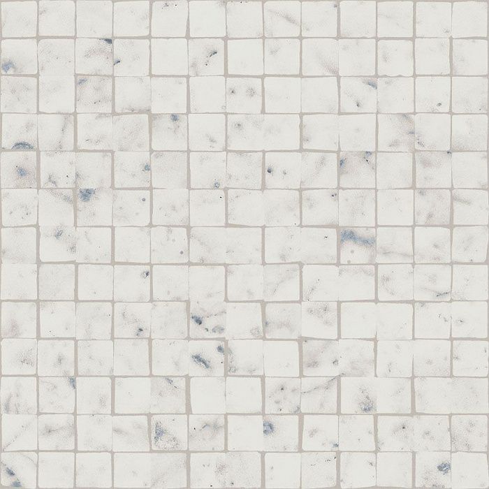 Мозаика Italon ШАР.ЭКС.КАРРАРА МОЗАИКА СПЛИТ