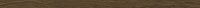 Italon Лофт 610130004214