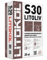 Litokol  90270002