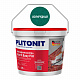 Эпоксидная затирка Plitonit Colorit EasyFill изумрудный, 2 кг