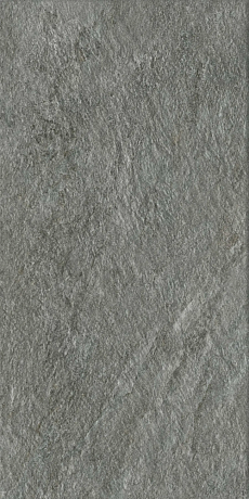 Italon Magma 610010004090