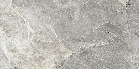 Delacora Stoncrete D120226L