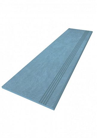 Ametis Spectrum Steptrade/SR03_NS/30x120