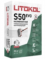 Litokol  484130002